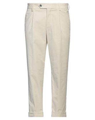 BOSS PARTES DE ABAJO - Pantalones en YOOX.COM