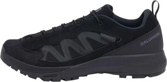Salomon x Phil&eacute;o Landowski Alpinway SP2 Nine Iron 477721