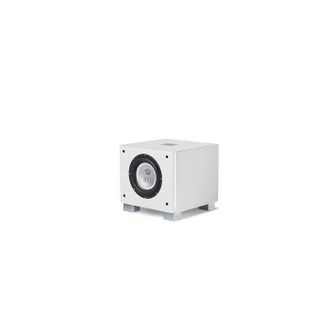 OEM Caja De Bajos Rel T/7x Blanca