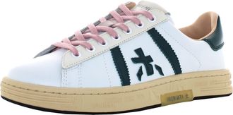 Premiata man low sneakers RUSSELL 6265 size 43