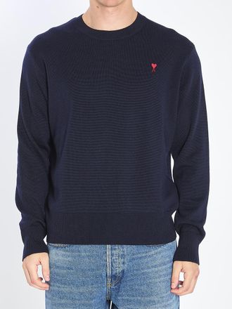 Ami De Coeur Sweater