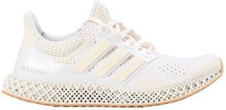 adidas ULTRA 4D SHOES
