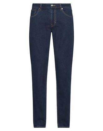 Sun 68 PARTES DE ABAJO - Pantalones vaqueros en YOOX.COM