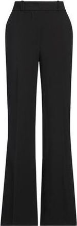 March23 BOTTOMWEAR - Trousers on YOOX.COM