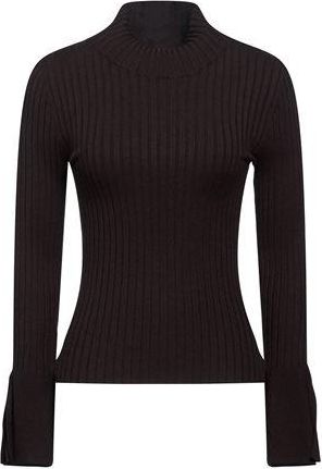 Kaos MAGLIERIA - Dolcevita su YOOX.COM
