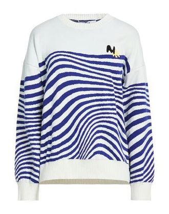 Msgm KNITWEAR - Jumpers on YOOX.COM