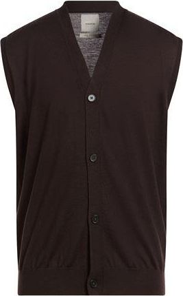 AT.P. CO KNITWEAR - Cardigans on YOOX.COM