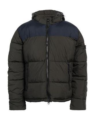 North Sails COATS & JACKETS - Puffers sur YOOX.COM