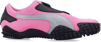 Puma Scarpe da ginnastica Puma Rosa