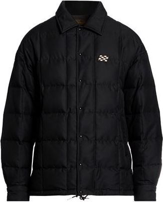 Visvim MOTORS CLUB