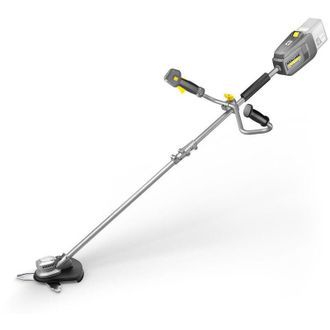 Karcher Decespugliatore bcu 260/36 Bp - senza batteria e caricabatterie - 1.042-503.0