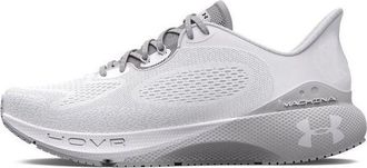 Under Armour HOVR Machina 3 CN White 3025650-100