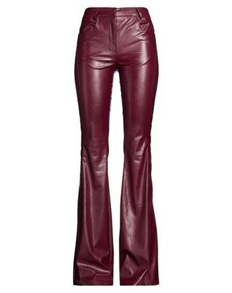 Aniye By BOTTOMWEAR - Pantaloni su YOOX.COM