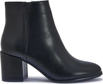 Truffle Donna, Scarpe, Nero, 36 EU, new