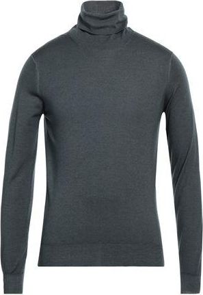 FILIPPO DE LAURENTIIS COLORS