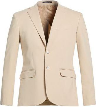 Eredi Del Duca COMPLETI E COORDINATI - Blazers su YOOX.COM