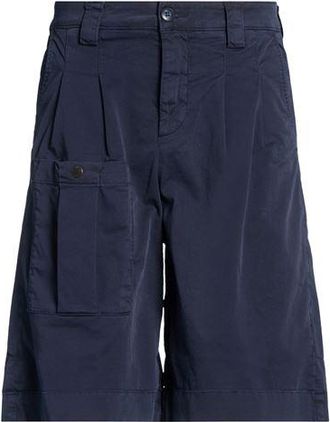 Blauer BOTTOMWEAR - Shorts & Bermuda Shorts on YOOX.COM