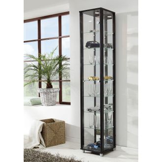 Fredriks home24 Standvitrine Exhibit II