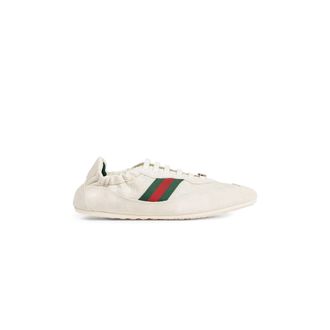 Gucci Shift Trainers Sneakers