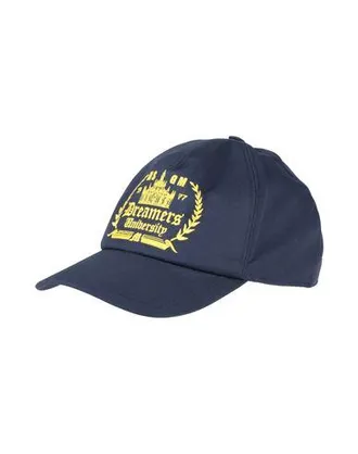 Msgm Hats