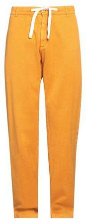 Jungmaven BOTTOMWEAR - Trousers on YOOX.COM