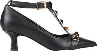 Paolo Mattei CALZATURE - Decolletes su YOOX.COM