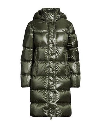 A|X Armani Exchange CAPISPALLA - Piumini & Imbottiti Sintetici su YOOX.COM