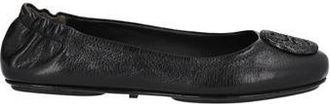 Tory Burch CALZADO - Bailarinas en YOOX.COM