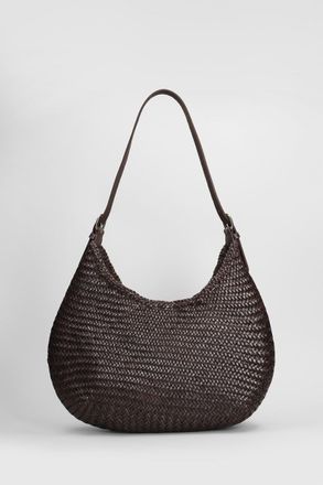 Dragon Diffusion Luna Mezza Tote