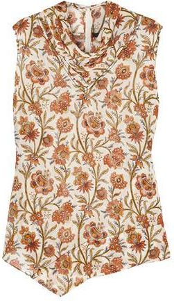 Derek Lam CAMISETAS Y TOPS - Tops en YOOX.COM