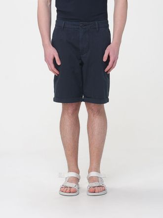 Sun 68 Pantaloncini Sun68 in cotone