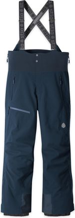 Stio Mens Environ Bib