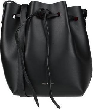 Mansur Gavriel MINI