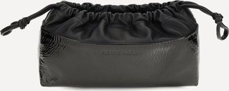 Pierre Hardy Pochette Twin Woman UNI