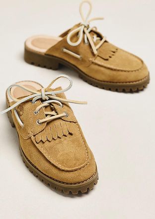 Timberland Noreen Mules