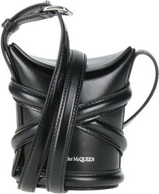 McQ by Alexander McQueen BORSE - Accessori borse e charms su YOOX.COM