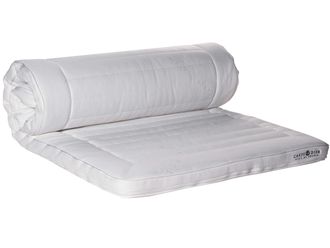 Schubiger M&ouml;bel Topper Premium