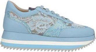 Le Silla CALZATURE - Sneakers su YOOX.COM
