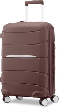 Samsonite Outline PRO Hardside Spinner Carry-On - Luggage