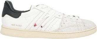 Hidnander CALZATURE - Sneakers su YOOX.COM