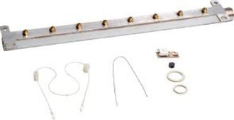 Bosch Kit De Conversi&oacute;n De Tipo De Gas 18 Kw 23,2131, 87160138680