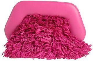 Themoirè BOLSOS - Bolsos de mano en YOOX.COM