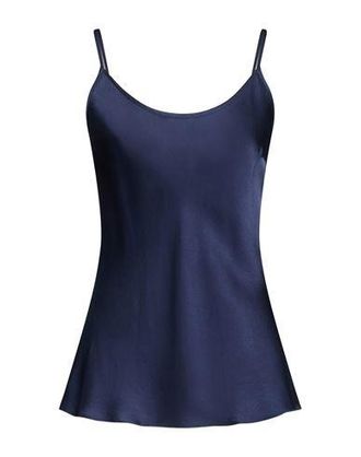 Daniele Fiesoli COLLEZIONE N_01