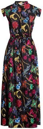 Connor & Blake VESTITI - Vestiti lunghi su YOOX.COM