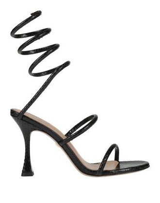 Lola Cruz SCHUHE - Sandalen auf YOOX.COM