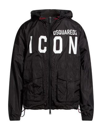 Dsquared2 ICON