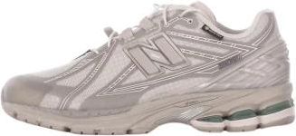 New Balance Orifice Sneakers - Dames - Hardloopschoenen - Grijs - 37 1/2 EU - Fitness