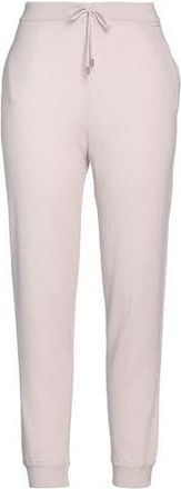 Liu Jo PARTES DE ABAJO - Pantalones en YOOX.COM