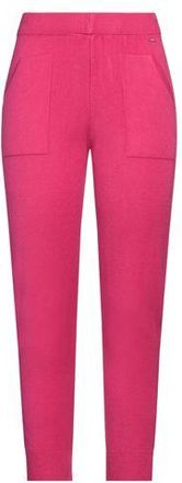 Fracomina PARTES DE ABAJO - Pantalones en YOOX.COM