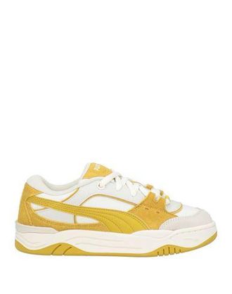 Puma CALZATURE - Sneakers su YOOX.COM